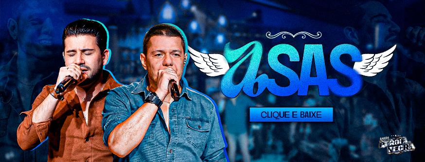 Clique sobre o banner e baixe 