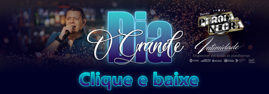 Clique sobre o banner e baixe 